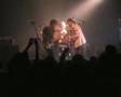 asaf avidan and the mojos -saturday blues