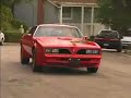 Chris Fairbanks Demo Reel