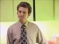Chris Fairbanks Demo Reel