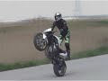 SXS COCOS 2006 MOTOEXTREME