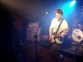 Video screenshot