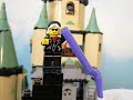 Lego Todd Rundgren: Espresso