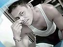 my First Pictorial-kung maibabalik ko lang my First Pictorial-kung maibabalik ko lang