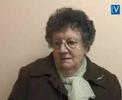 ridao-vist-per-nens-i-avis.html
