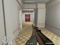 call-of-duty-what-you-didnt-see-2.html