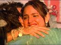 final de lola erase una vez