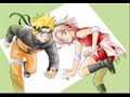 Mein 26. amv.^^Der zweite meiner Treue-Tests. xD(Keine Sorge,es kommen i-wann noch welche.^^)----------------------------------------Bitte bewertet doch und gebt ein Commi ab.^^-.-.-.-.-.-.-.-.-.-.-.-.-.-.-.-.-.-.-.-.Der Song am Anfang ist das zweite Shippuuden-Opening Distance.