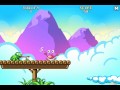 Video zu Frogbert