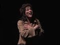 On my own - les miz mexico On my own - les miz mexico