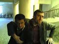 Ahmet - Ahmo Lolo