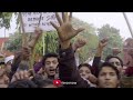 Aligarh Official Trailer with English Subtitle | Manoj Bajpayee, Rajkummar Rao wallpaper