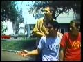 The Killingtons - Best I Know