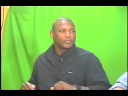 NFL talk with bigbadsportsdaddy.com Larry Stanley and Denard Walker