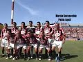 Chacarita - Tigre