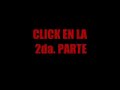 chacarita   tigre