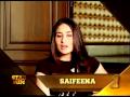 Kareena, 'better half' of 'Saifeena' jodi