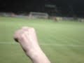 R. Antwerp FC - SK. Beveren