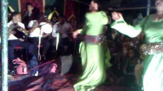 Afouzar 0677265510 De Beni Mellal Avec Rouicha Sghir Et Abdellah Et Baya Et Aziz