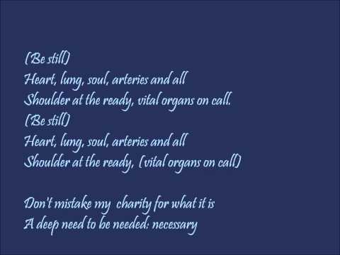 how to locate lyrids