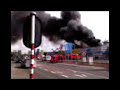 Incendie Incendie