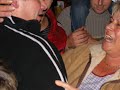 Radio Camariñas-entrevista os irmáns Campaña carril-2ª parte