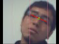 Expresiones Faciales (Test-Track Eyes) Expresiones Faciales (Test-Track Eyes)