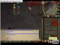 Runescape pking and bounty hunter
