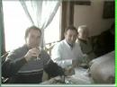 o_cavaleiro_restaurantes_em_vale_de_cavalos_chamusca_santare