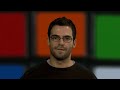 Rubik's Cubes Are Hard To Solve