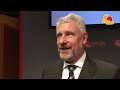 Interview mit Otmar Heirich