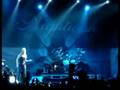 videos de The Siren.avi