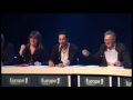 avec steevy boulay, caroline diamant, laurent ruquier, christophe beaugrand, pierre b�nichou, mustapha el hatrassi et j�r�my michalak.