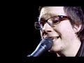 Cinderella - Aqualung