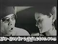reggaeton