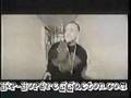 Wisin y Yandel - Los Pistoleros, daddy yankee, plan B