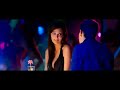 Party Abhi Baki Hai (Musicanas Mix)
