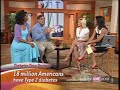 iVillage Live: Dangerous Diet Pills iVillage Live: Dangerous Diet Pills