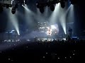 NIGHTWISH - whoever brings the night NIGHTWISH - whoever brings the night