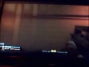 rainbow 6 vegas 2 beasts