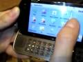 Nokia N97 preview