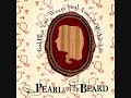 Vessel - Pearl And The Beard