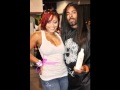 Young Sween feat. LaTavia Roberson - Swagga Check Young Sween feat. LaTavia Roberson - Swagga Check