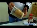 How-to-Feed-Poisonou