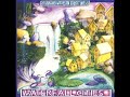 Ozric Tentacles - Coily