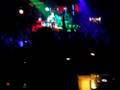 Felix Kröcher @ Florida 135,Fraga Spanien 04.10.08