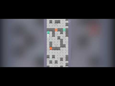 Waiit gameplay