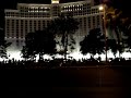 Water Show