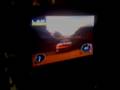 videos de drift 2
