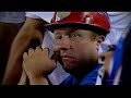 Monday Night Footbal 2007 Season Review