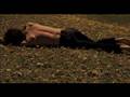 Videoclipuri - Booka Shade - Charlotte